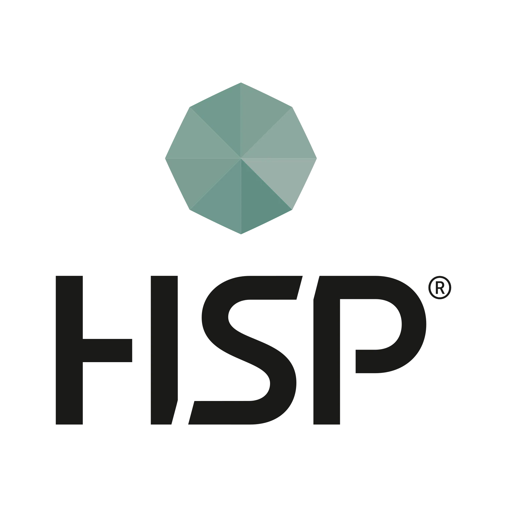 Wiatroszczelna membrana HSP® i ochrona na łowisku